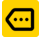 active task