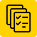 passive task