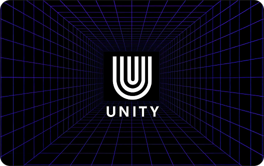unity